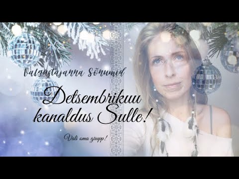 Video: Milliseid Dokumente On Vaja Soome Schengeni Jaoks