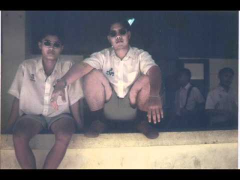 พิพัฒน์บุษกร 88.wmv