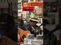 季節の風 オリジナル曲