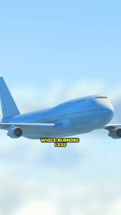 why-airplanes-fly-at-30-000-to-40-000-feet-airplane-airport-plane