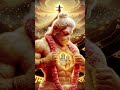 chori chugali jhuth chhod de#bhakti #viral #trending #shorts