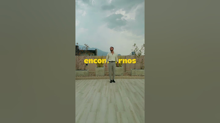 Comenta ❤️‍🩹  si quieres desearle a esa persona que sea feliz  aunque ya no sea contigo. #otrofinal