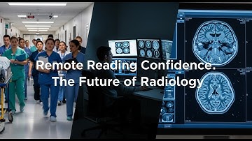 Tools That Bring Remote Reading | PerfectLum | QUBYX