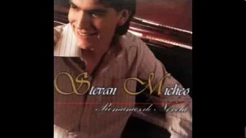 Stevan Micheo: Abrzame muy fuerte -- Juan Gabriel ...