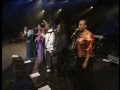 Miriam Makeba - Ingwemabala (Live At The Cape Town International Jazz Festival 2006) OFFICIAL VIDEO