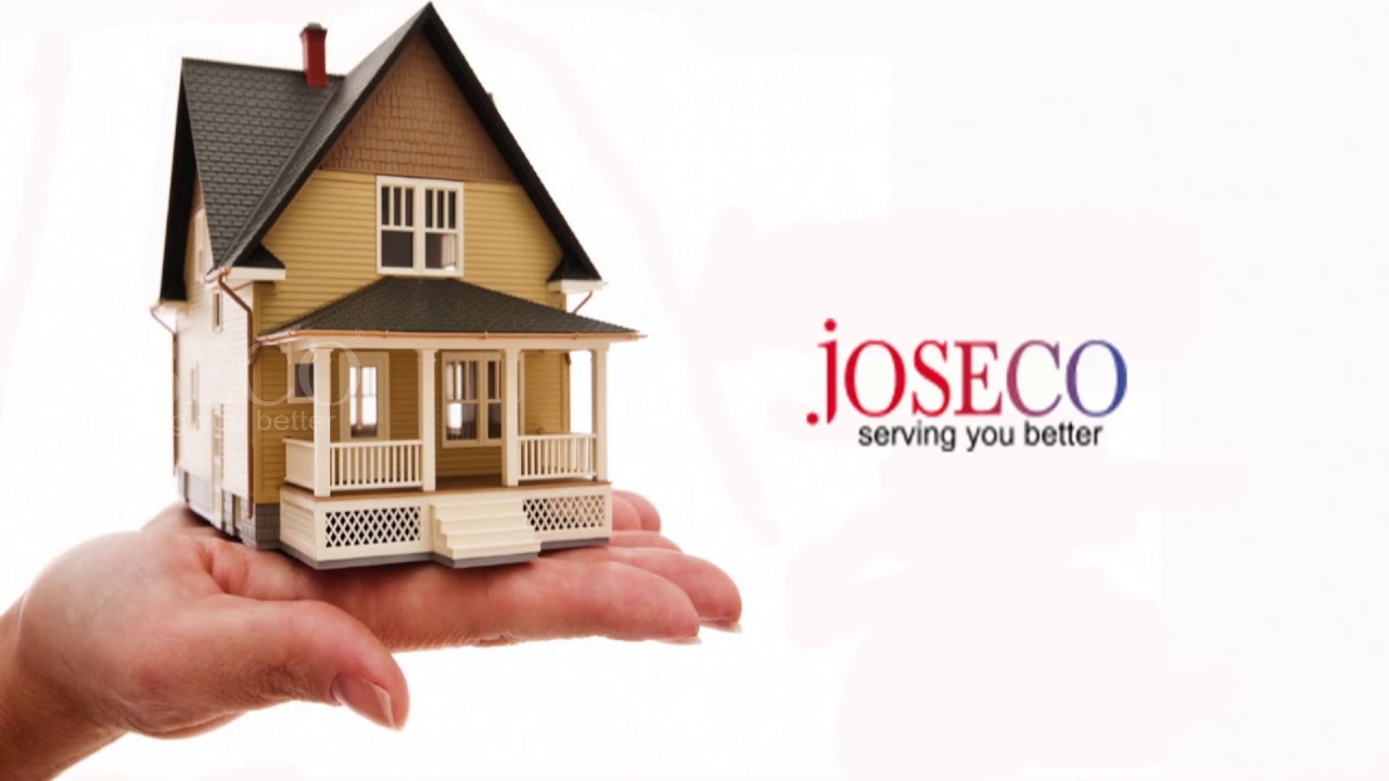 JOSECO, We Customize Furniture with Guarantee to Fit your Interior | Marthandam | Thiruvananthapuram
