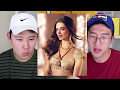 Raabta Title Song [Korean Reaction]