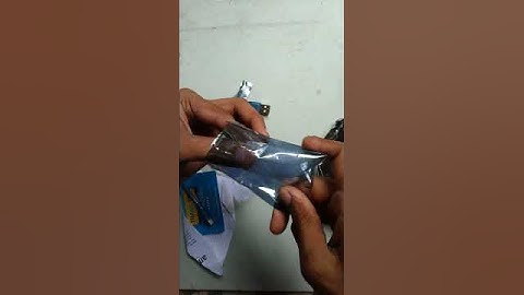 Arduino Nano unboxing#shorts#trending#viral#arduinonano#electronics#shortfeed#ytshorts#unboxing