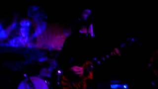 Version 3 of the video