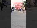 shadnagar DTCP plot 356 sq yards 35 lakhs #hyderabad #home #shadnagarplots #dtcpplots