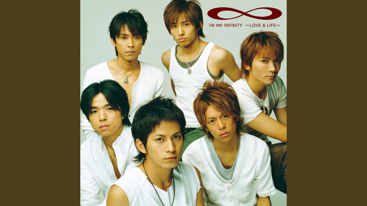 ドギ☆マギWonderland