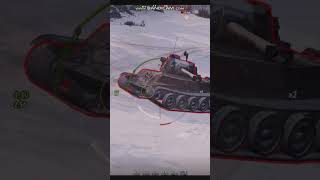 Ares 75 МОЖЕТ И ТАКОЕ #recommendations #viral #gaming #game