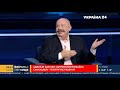 В’язниця і шалене кохання: що зараз із Саакашвілі?