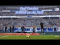 Real Coaches Arbeloa On The Field Read Madrid PES 2021 Football Life26 Installation Review 