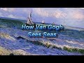 Quick Tip 224 - How Van Gogh Sees Seas