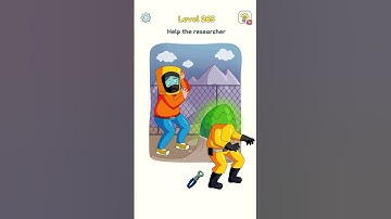 Dop dlete part 3 level265 @mentalboy1015  like and subscribe doit bell icon click#gameplay