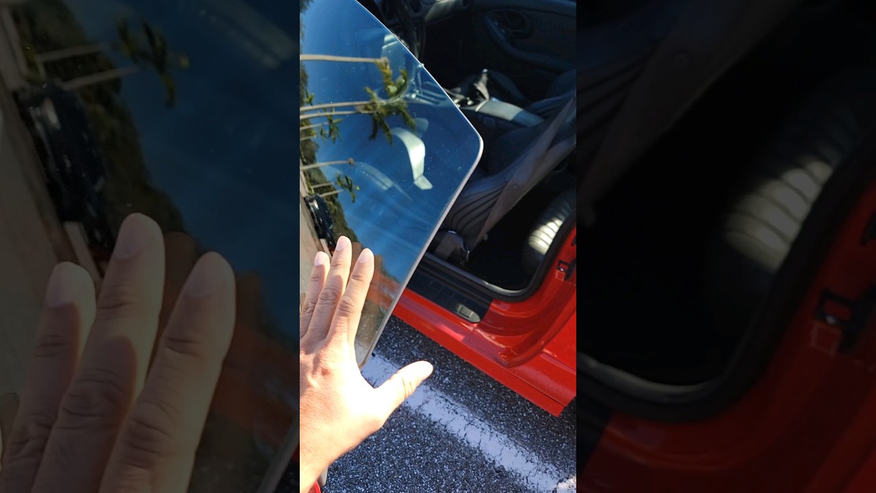 psa-from-the-ocd-car-club-youtube