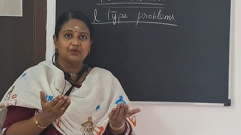 Fourier Series - Parseval