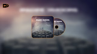 Imagine Dragons - Amsterdam (Night Visions) | Audio