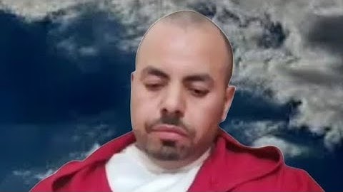 تلاوات متنوعه😭❤❤❤القارئ عبدالله العلمي