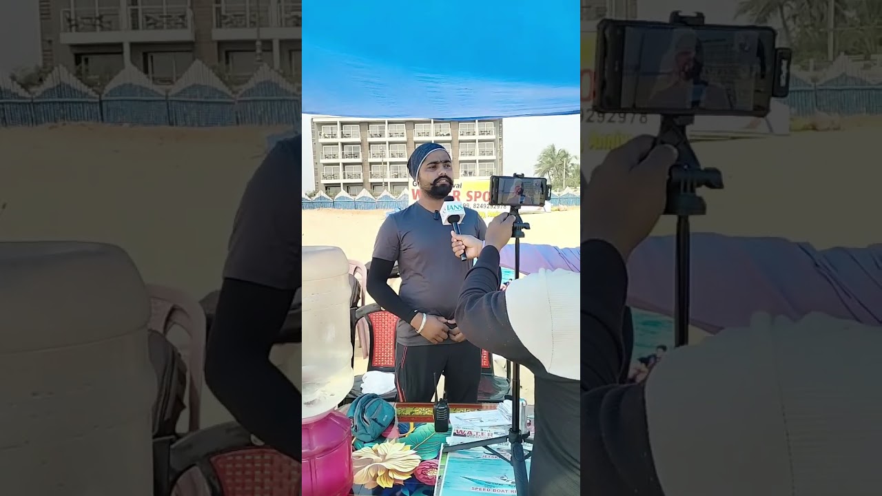 today news #punjabimusic #song #newsong #music #punjabisong #viralvideo #paraglider #news #today