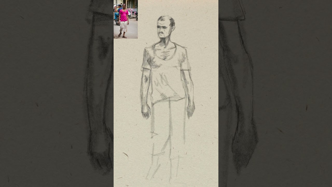 The rich tapestry of Indian diversity