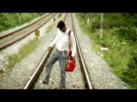 One Track Mind Trailer