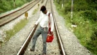 One Track Mind Trailer