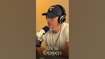 HPS or LED Grow Lights? - Gabriel Preferred Choice