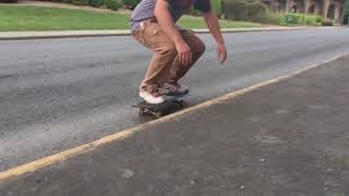 IMG 3428
