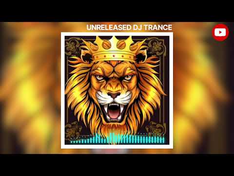 Ram Nara Jai Shree Ram Dj Sagar Kankar Modi Ji Ne Lagaya Jai Shree Ram Dj Competition Trance Edm Mix