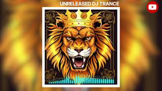 Ram Nara Jai Shree Ram Dj Sagar Kankar Modi Ji Ne Lagaya Jai Shree Ram Dj Competition Trance Edm Mix