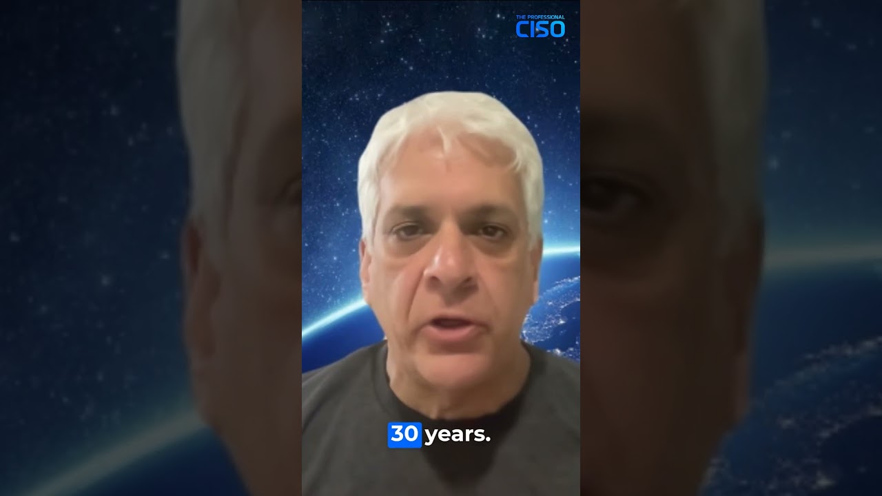 The Integrity of Cybersecurity Certifications - At Risk? | The Professional CISO