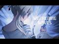 Wuthering Waves Story Cinematics Shadows In Chase 