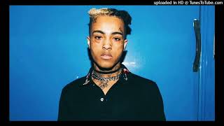 (FREE) Hard XXXTENTACION x Ski Mask da Slump God Type Beat 