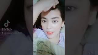 Download Lagu Hanya dia..... #shorts #tiktok MP3