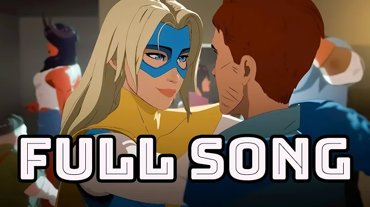 Dispatch - Robert's House Warming Party - (Radio - Bershy FULL SONG)