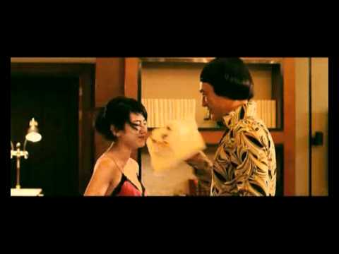 《東成西就2011》Trailer