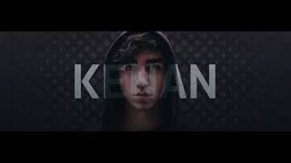Kenan - Duman (Official Music by TheRoushen Edition).