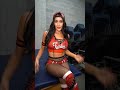 WhatтАЩs Next For Nikki Bella ЁЯСА RoyalRumble WhatтАЩs Next For Nikki Bella ЁЯСА RoyalRumble