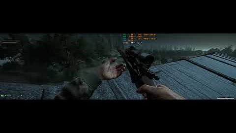 Post Scriptum on Super Ultra-wide (32:9)