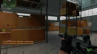 counterstirke rush css DSP Darkman 001