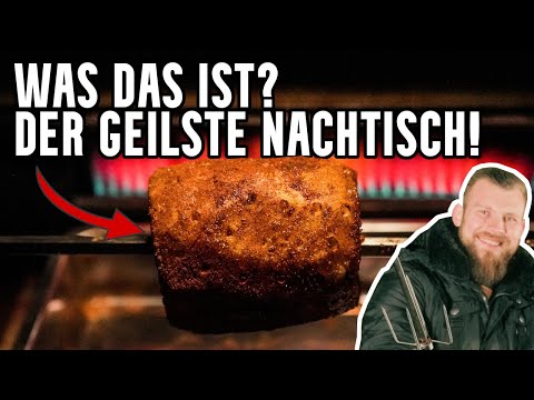 Video: Wie Man Ananas-Hähnchenkoteletts Kocht