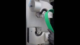 Th172-P30 Ebw Pneumatic Grip