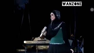 Dato’ Sri Siti Nurhaliza - Wajah Kekasih (Konsert Malam Lagenda 68)