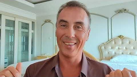 НАЧИНАЕТСЯ! 3I/ATLAS ГОТОВ НАПАСТЬ! 