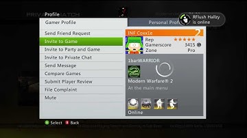 Dispute - Coxx1e / DeFuZaH I