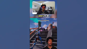 Fortnite Extermination 