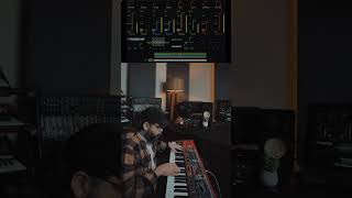 Worship Essentials Plus 3.3.0 for MainStage