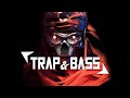 Trap Music 2020 ✖ Bass Boosted Best Trap Mix ✖ #14